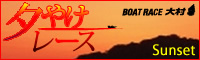 ͼ¤ä¤±¥ì¡¼¥¹