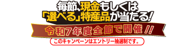 オム女キャンペーン総額