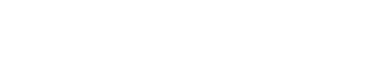 参加条件へのリンク