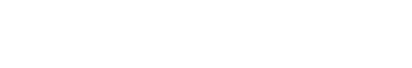 Omu女皆勤賞へのリンク