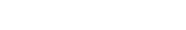 当選内容へのリンク