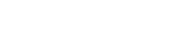 当選内容へのリンク