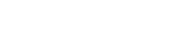 対象レースへのリンク
