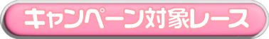 対象レースへのリンク