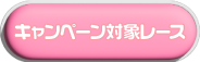 対象レースへのリンク