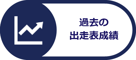 過去出走表成績