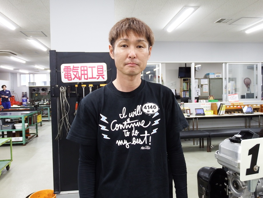 ニュース画像