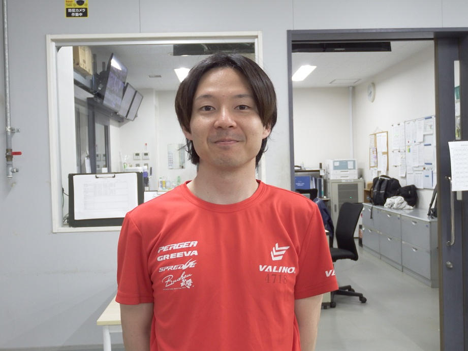 ニュース画像