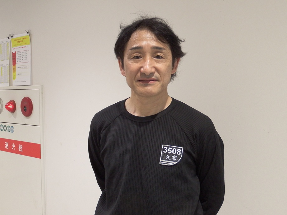 ニュース画像