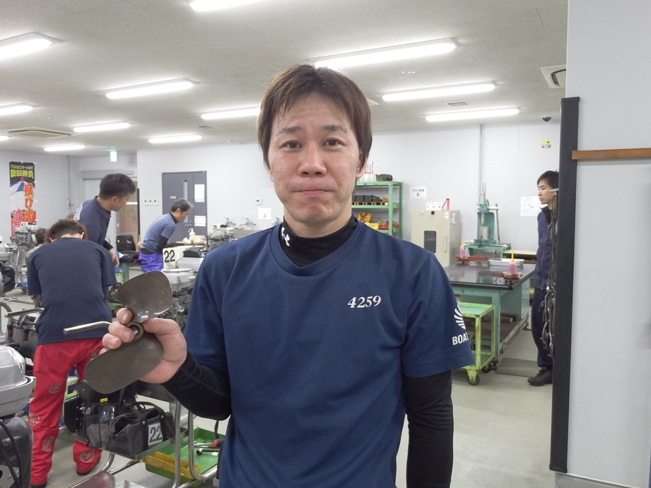 ニュース画像