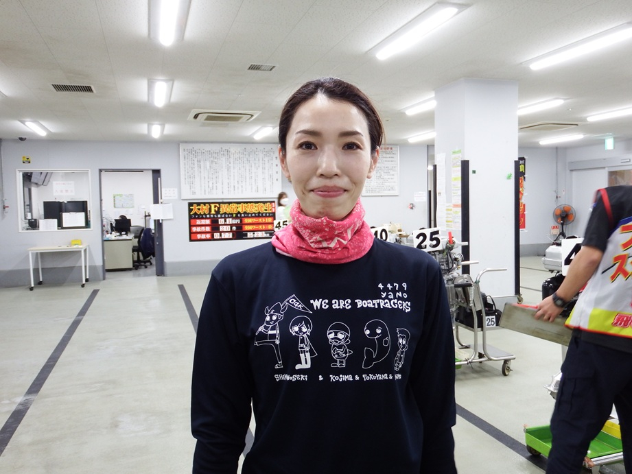 ニュース画像