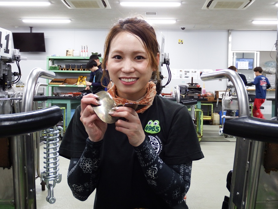 ニュース画像