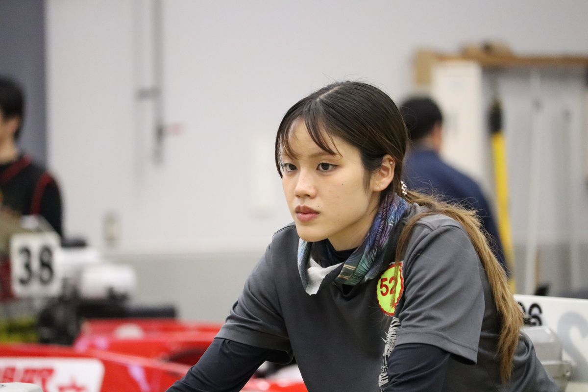 ニュース画像