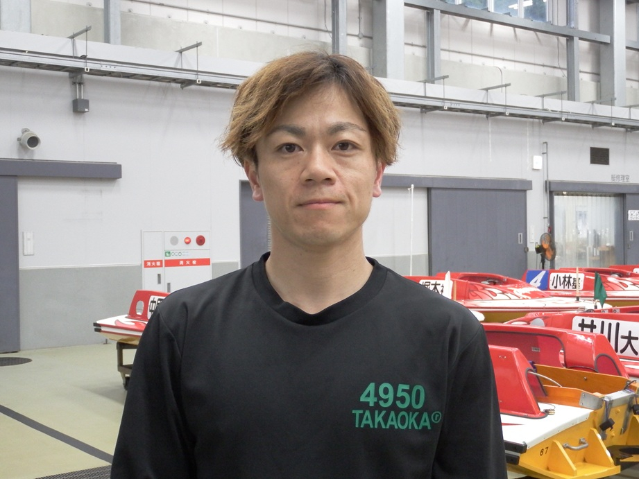ニュース画像
