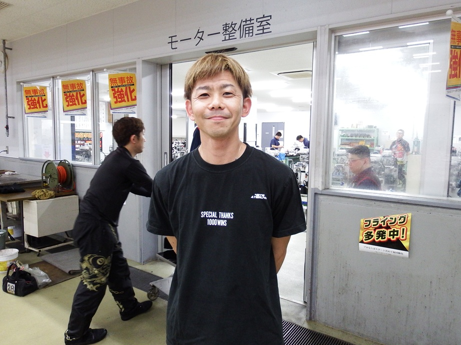 ニュース画像