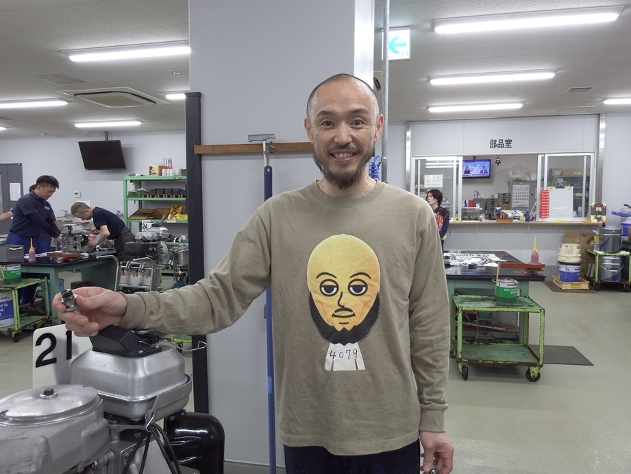 ニュース画像