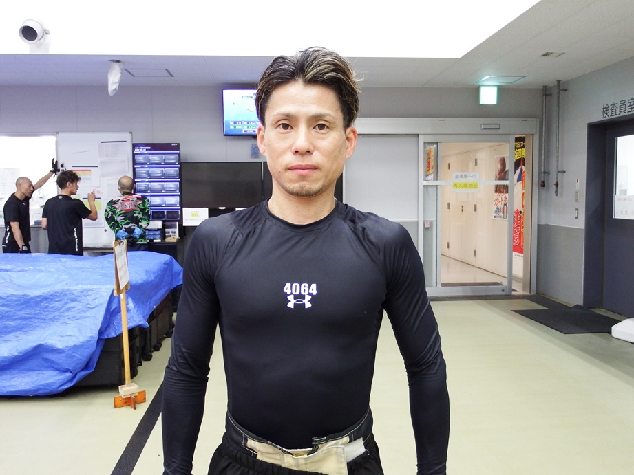 ニュース画像