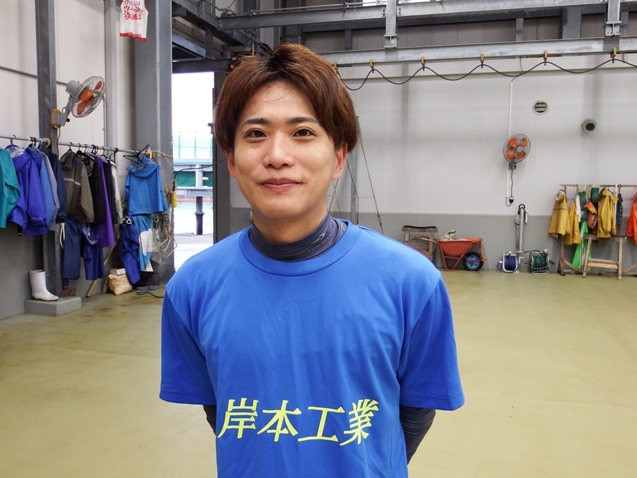 ニュース画像