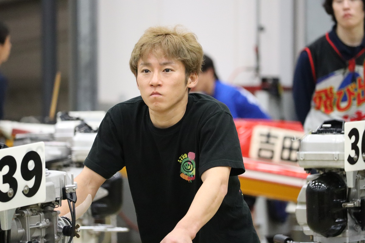 ニュース画像
