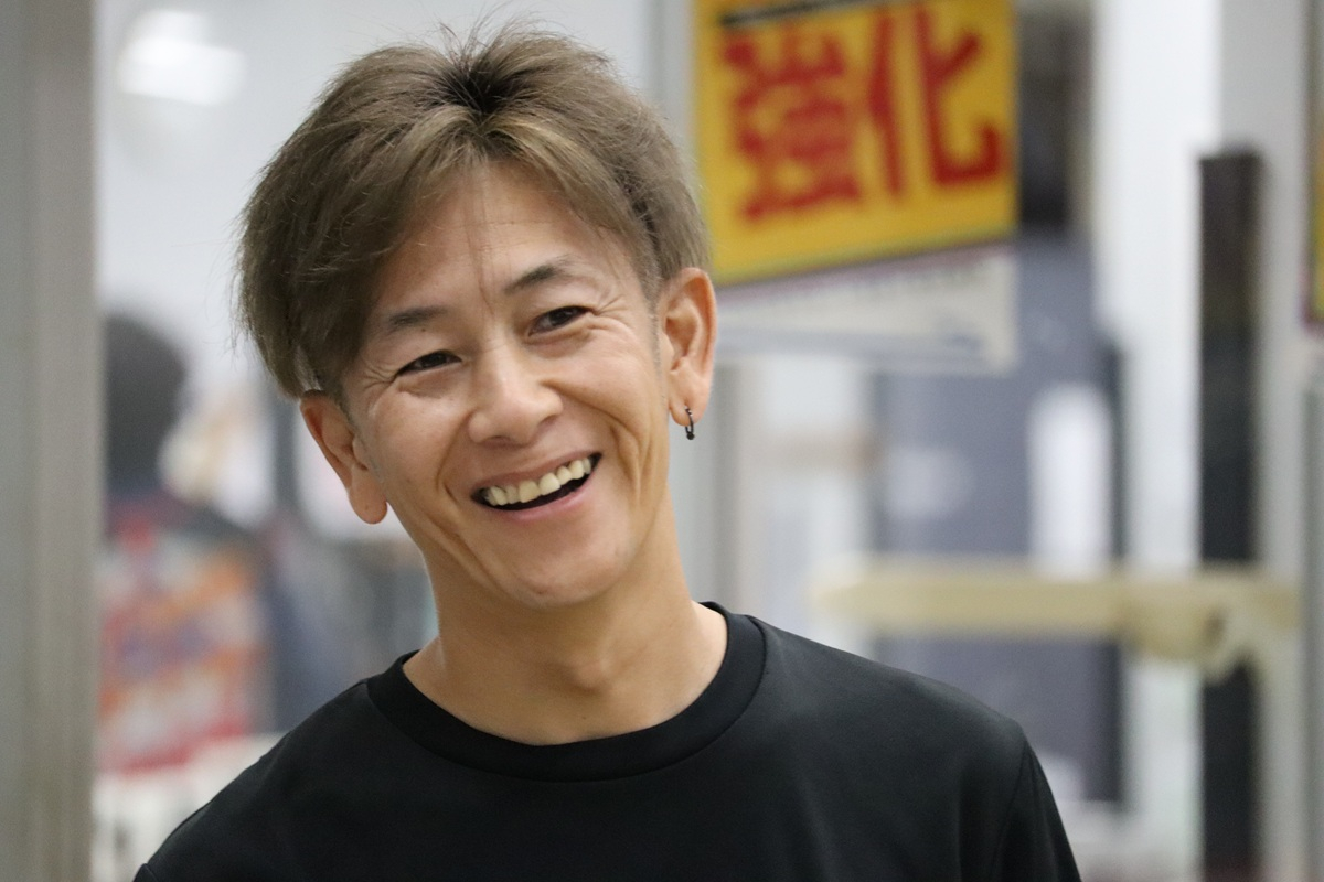 ニュース画像