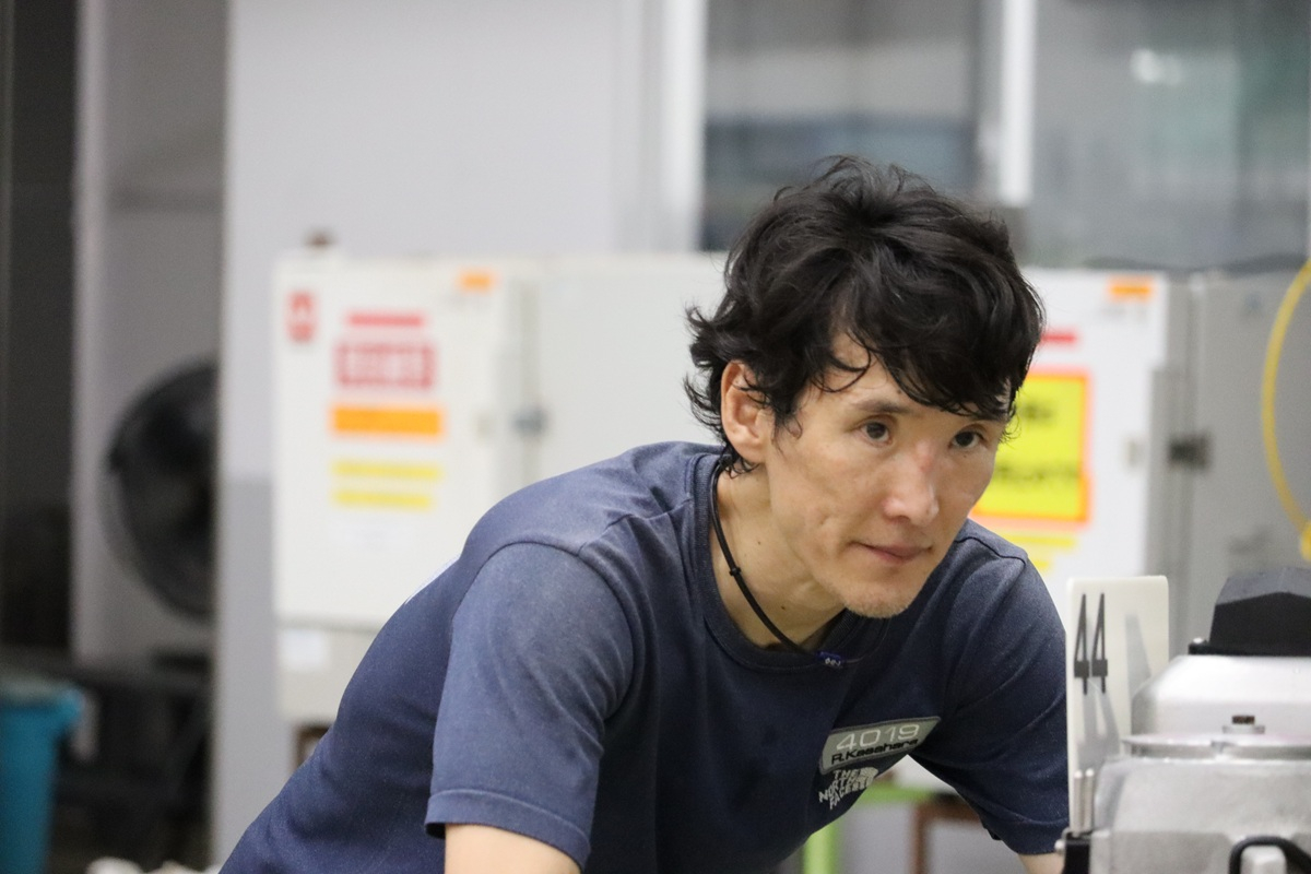 ニュース画像