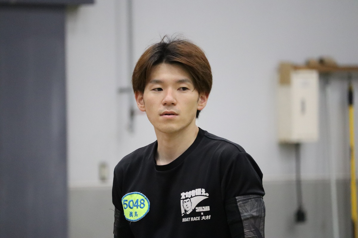 ニュース画像
