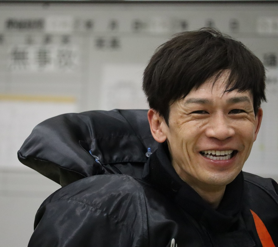 ニュース画像