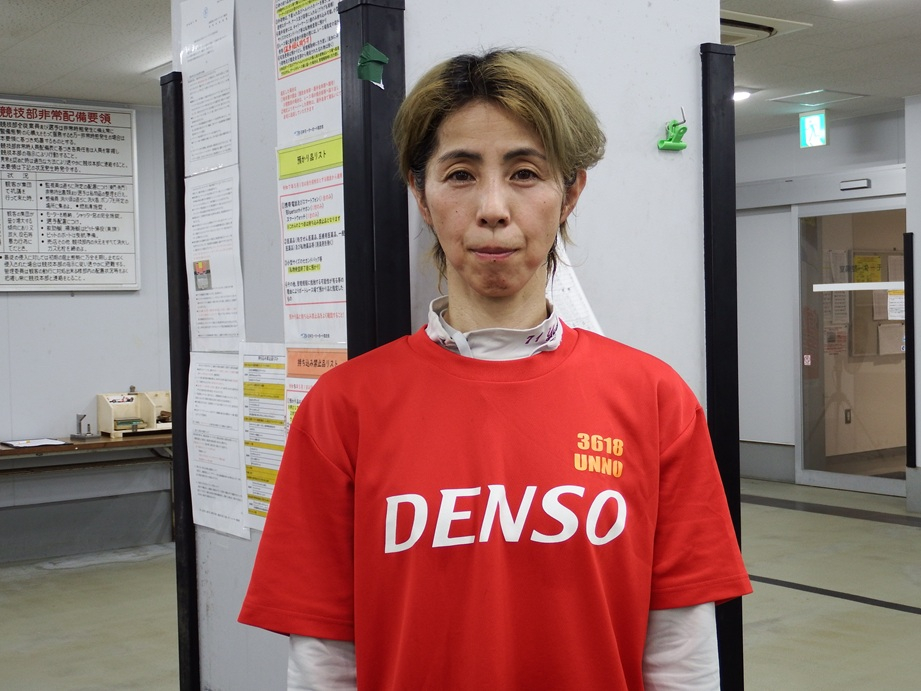 ニュース画像