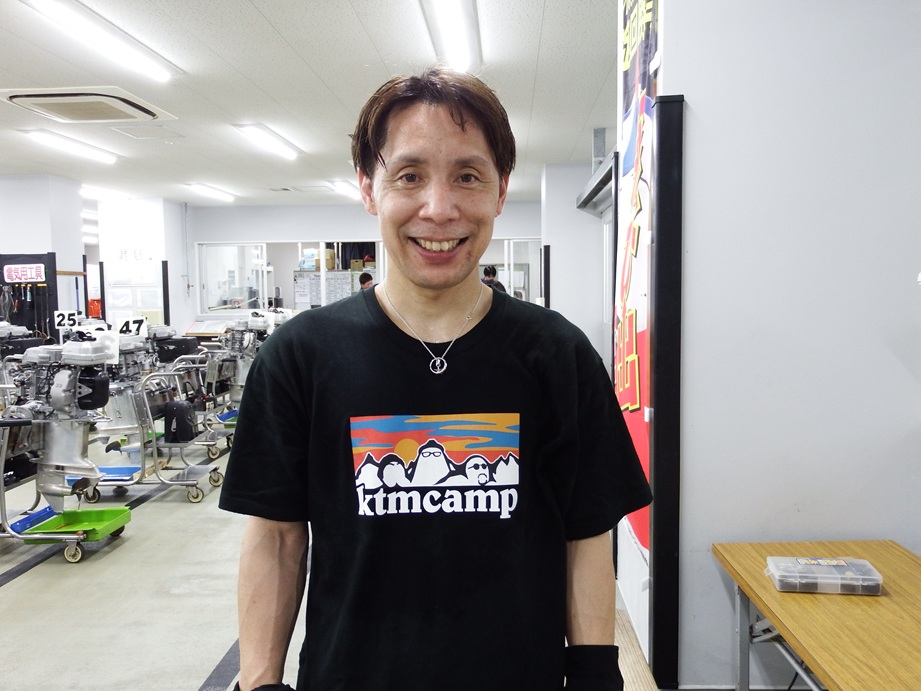 ニュース画像