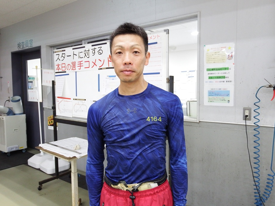 ニュース画像