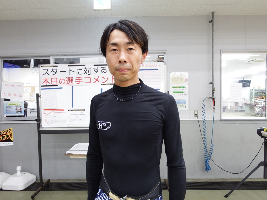 ニュース画像