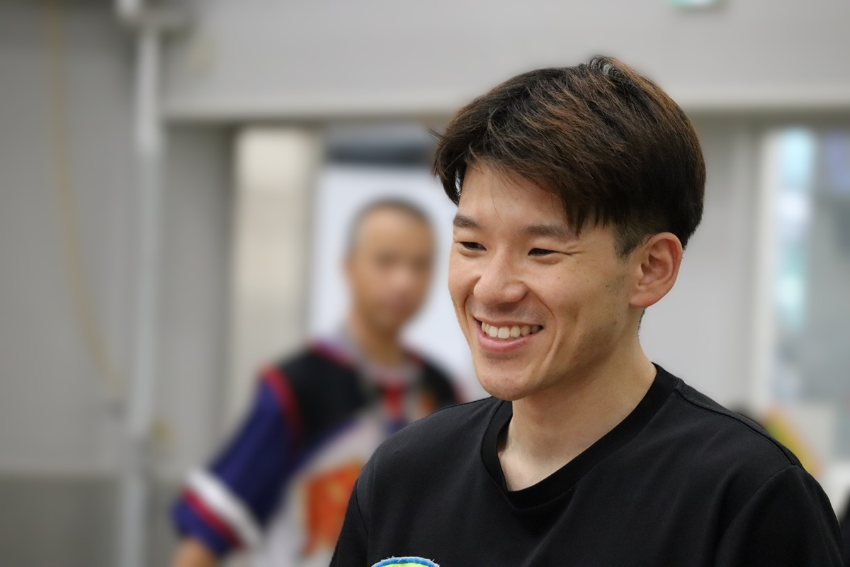 ニュース画像