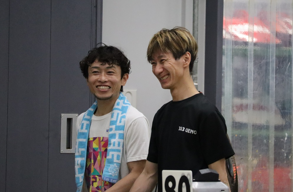 ニュース画像