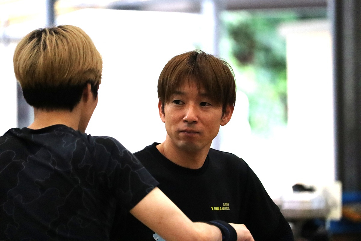 ニュース画像