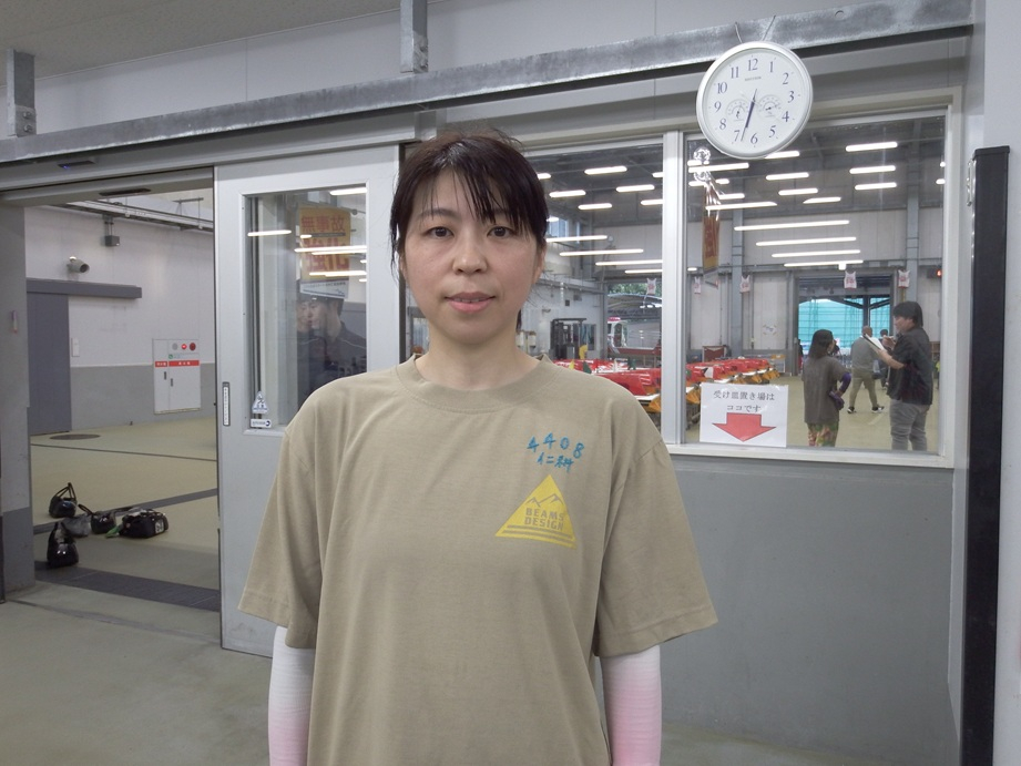ニュース画像