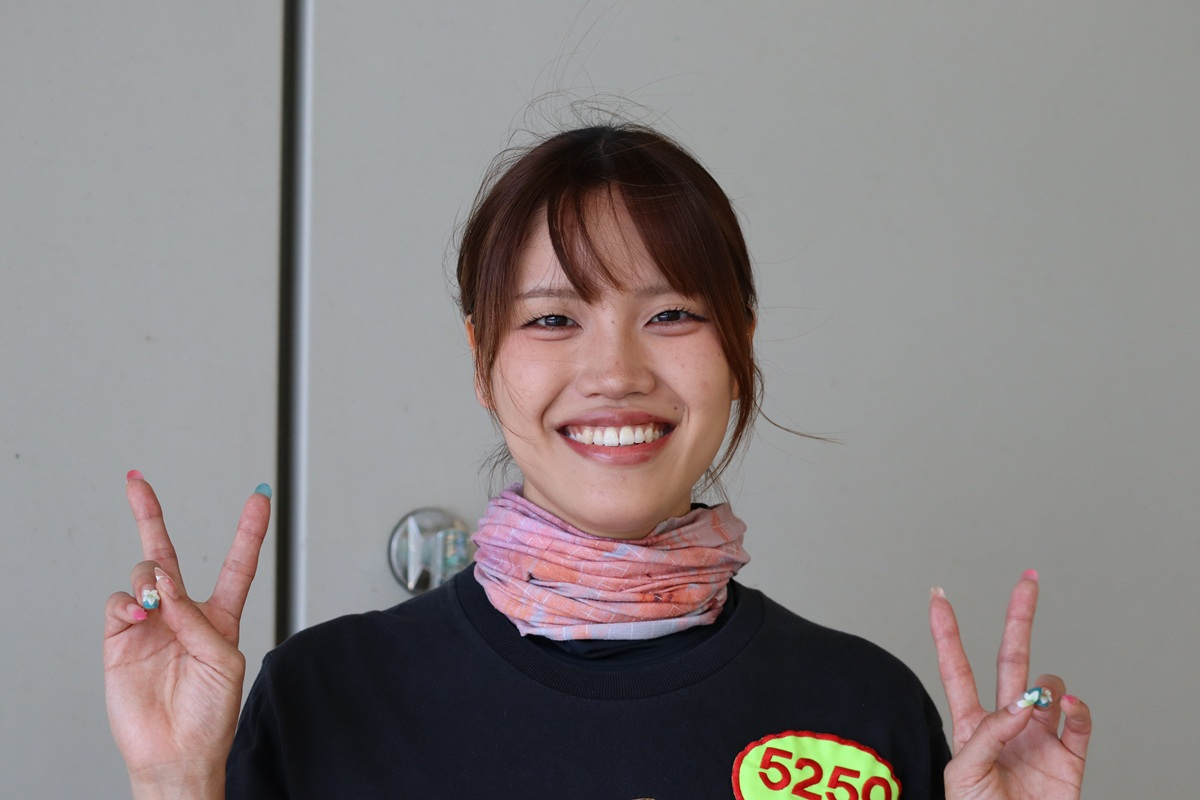 ニュース画像