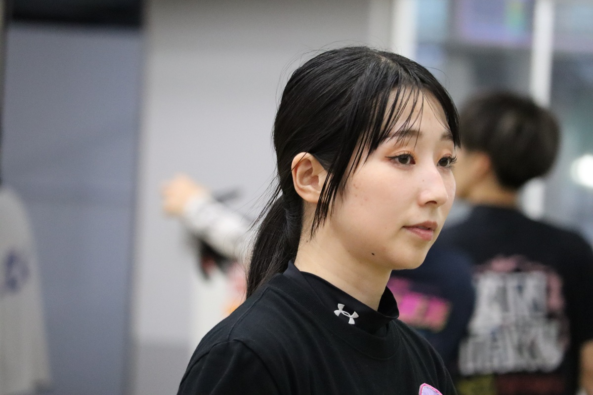 ニュース画像