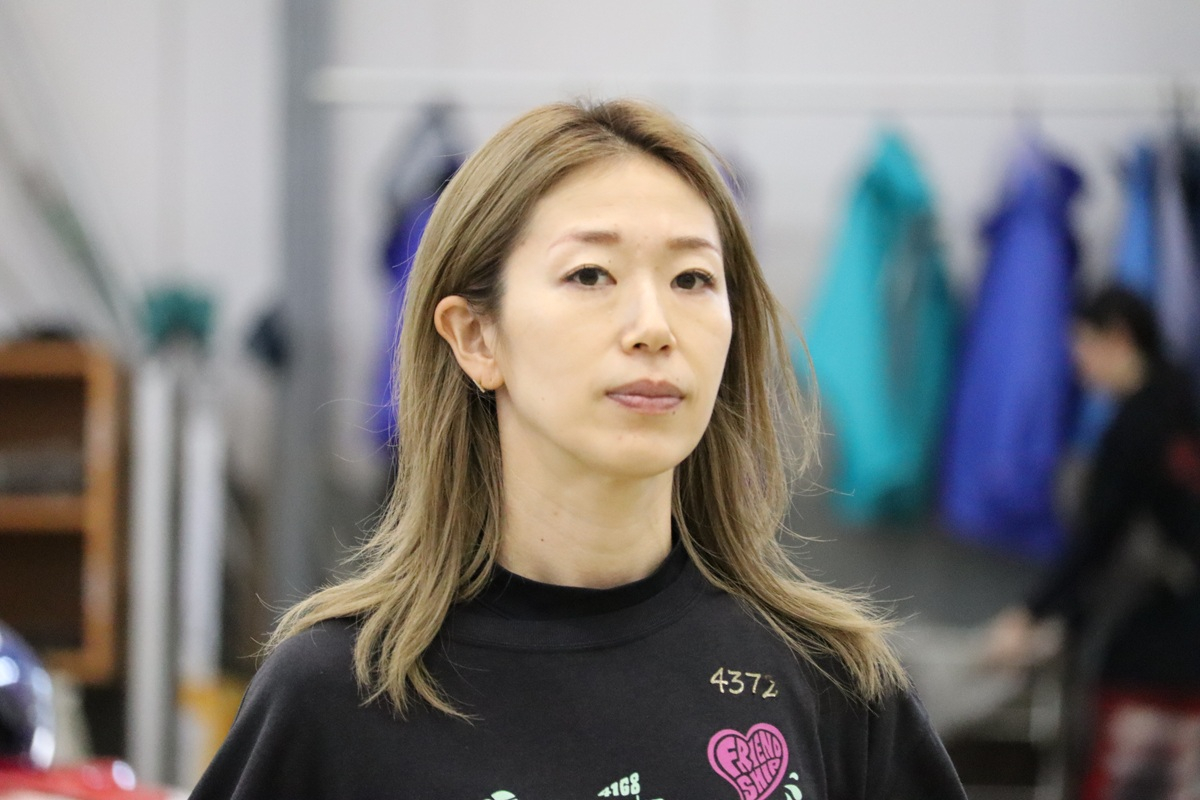 ニュース画像