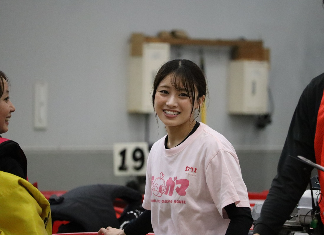 ニュース画像