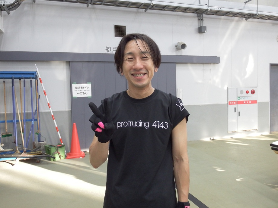 ニュース画像