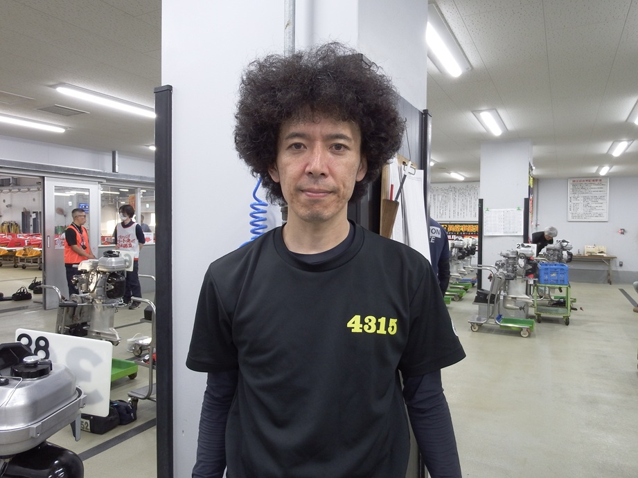 ニュース画像