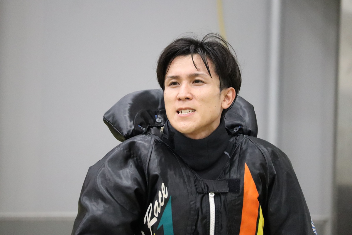 ニュース画像