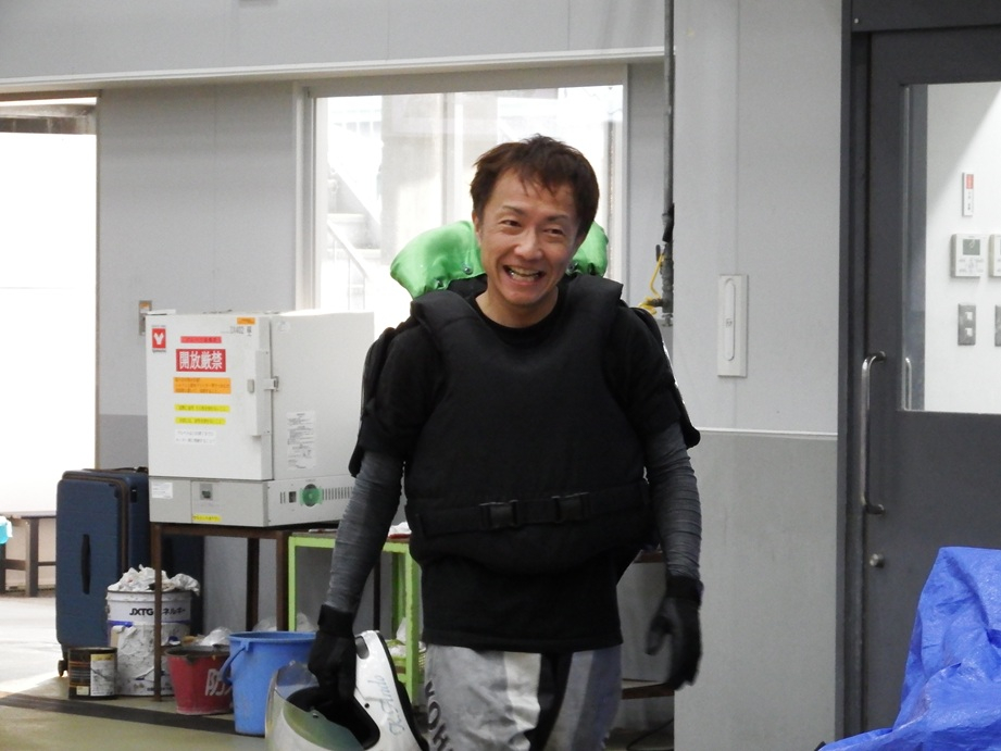 ニュース画像