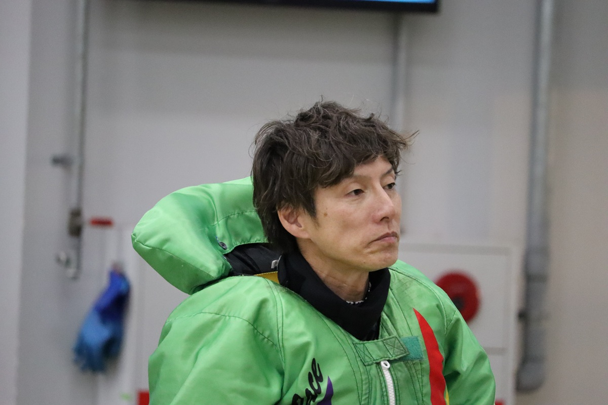 ニュース画像