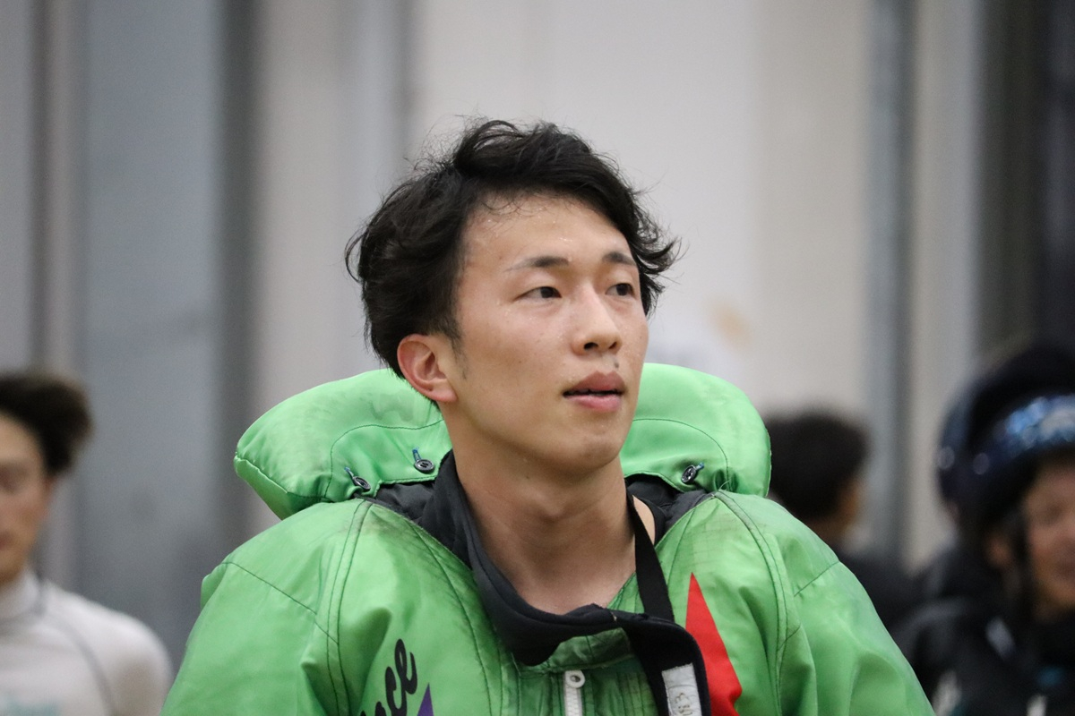 ニュース画像