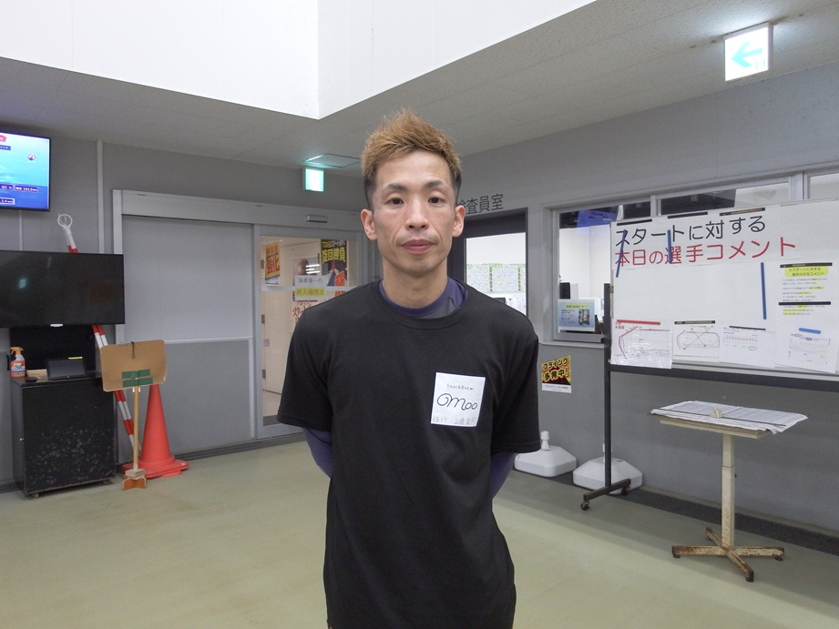 ニュース画像