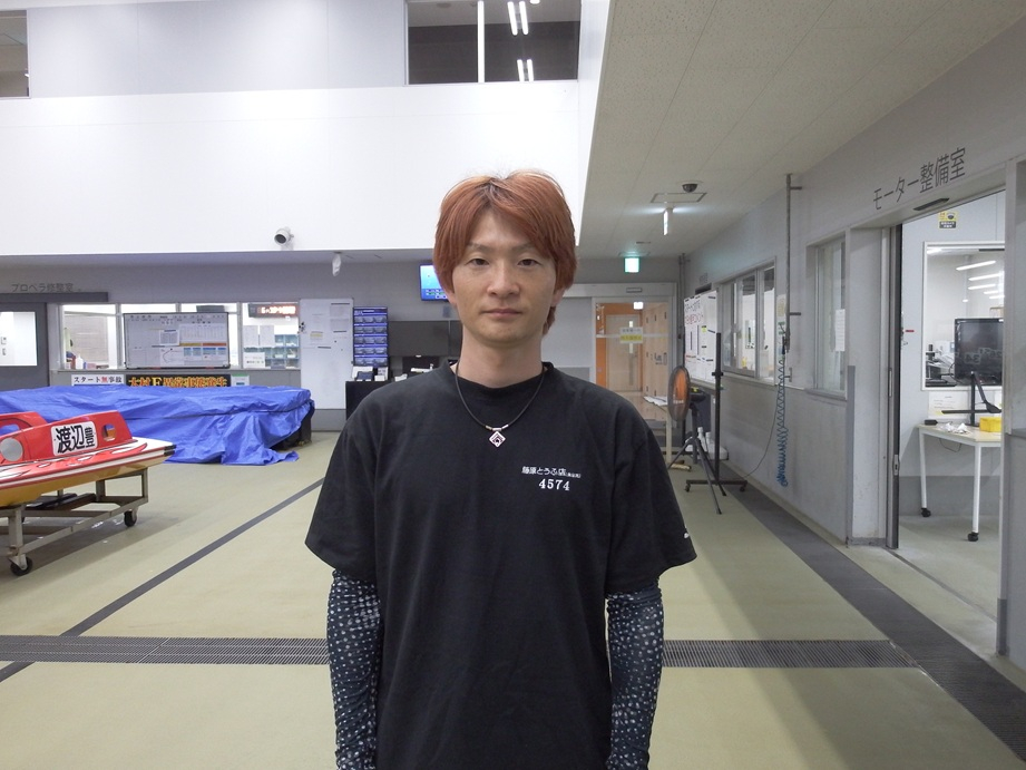 ニュース画像