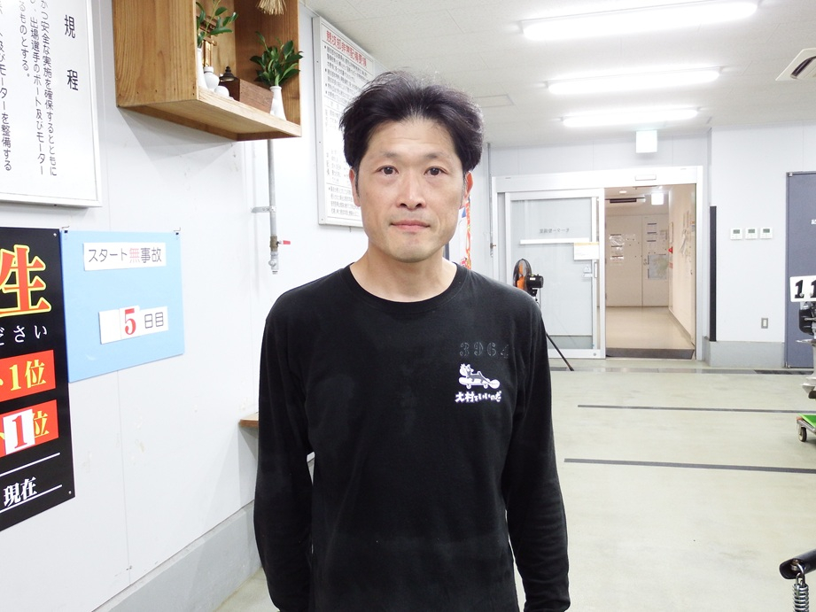 ニュース画像