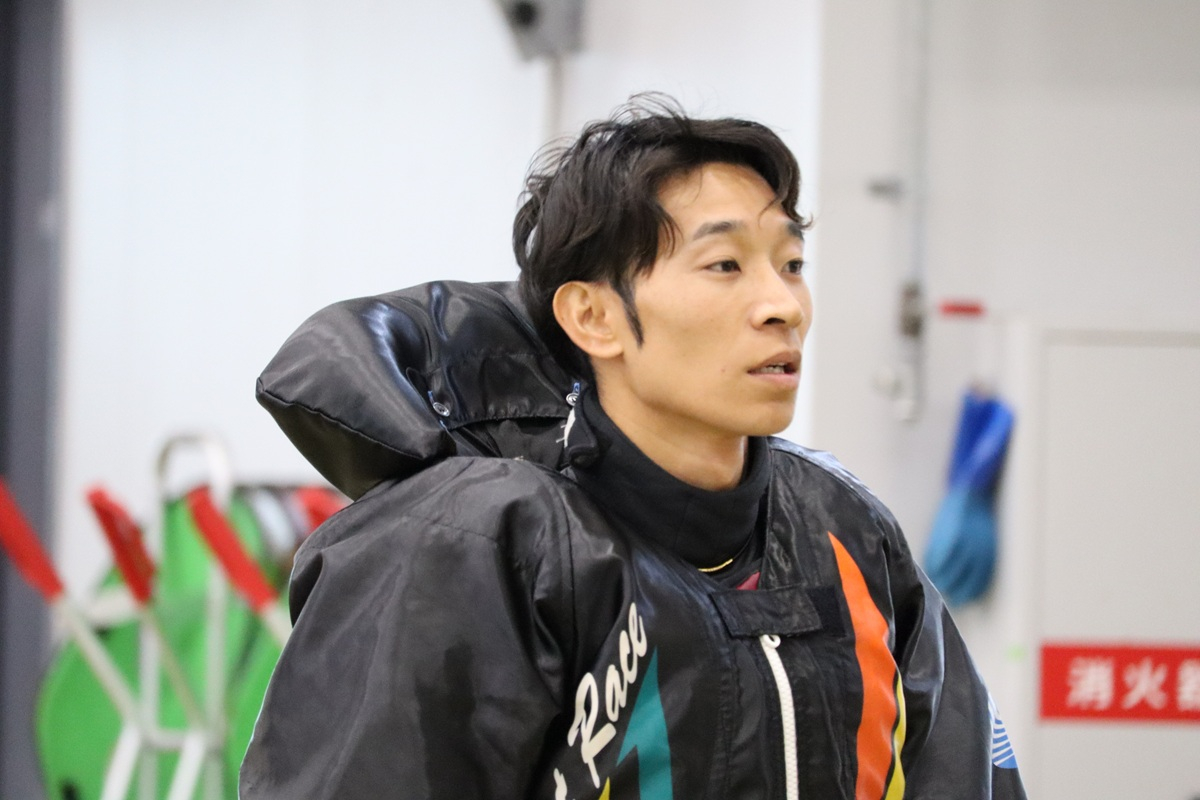 ニュース画像