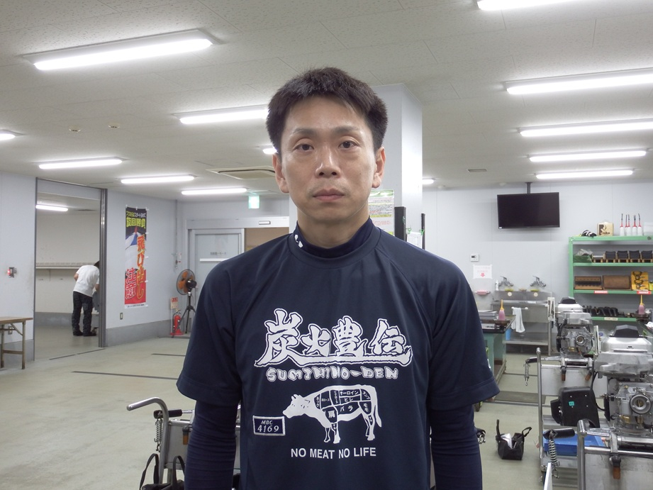 ニュース画像